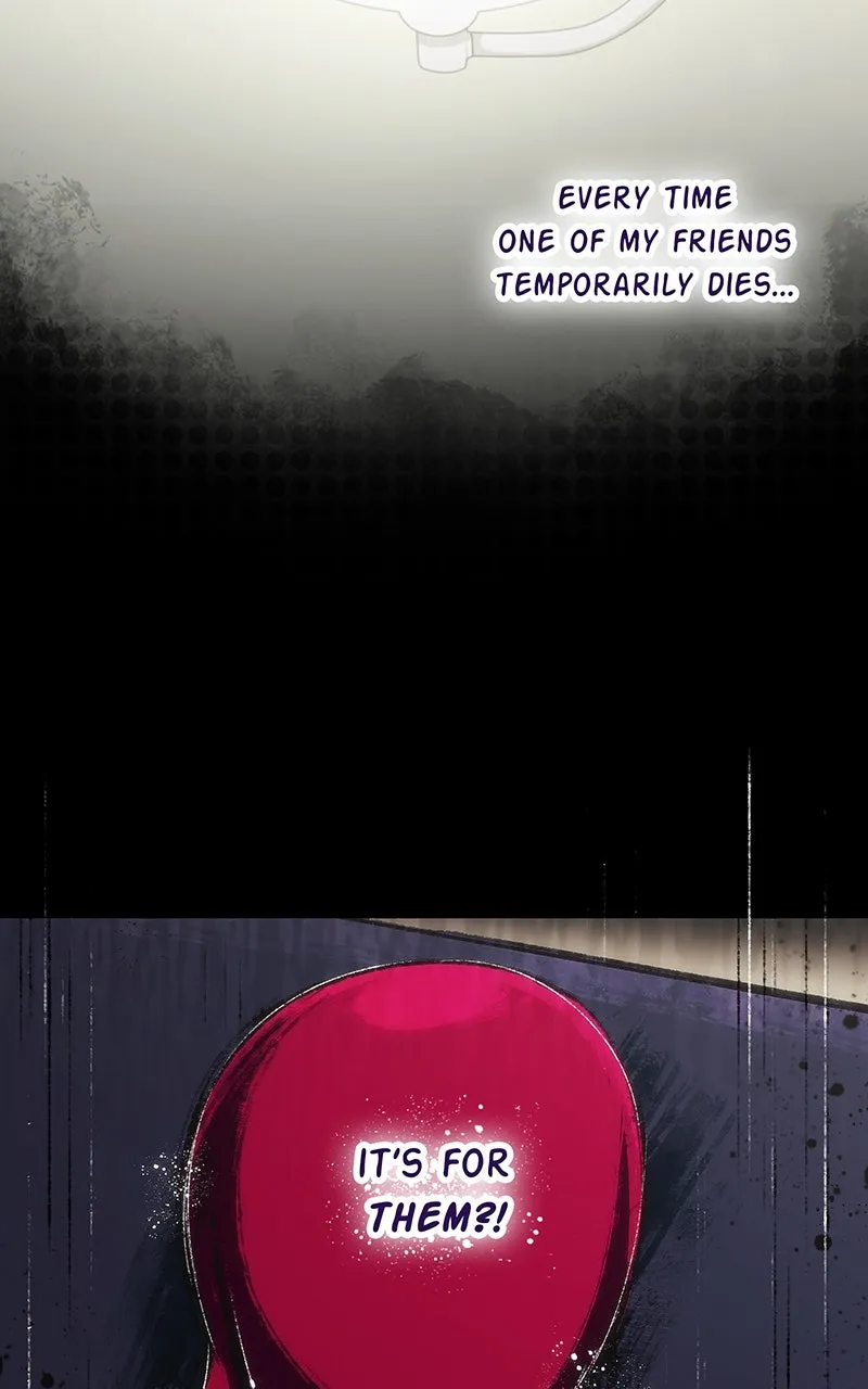 City of Blank Chapter 168 page 35 - 
