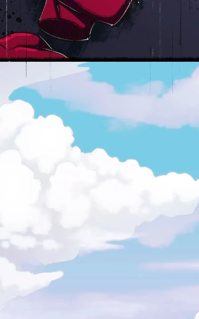 City of Blank Chapter 168 page 36 - 