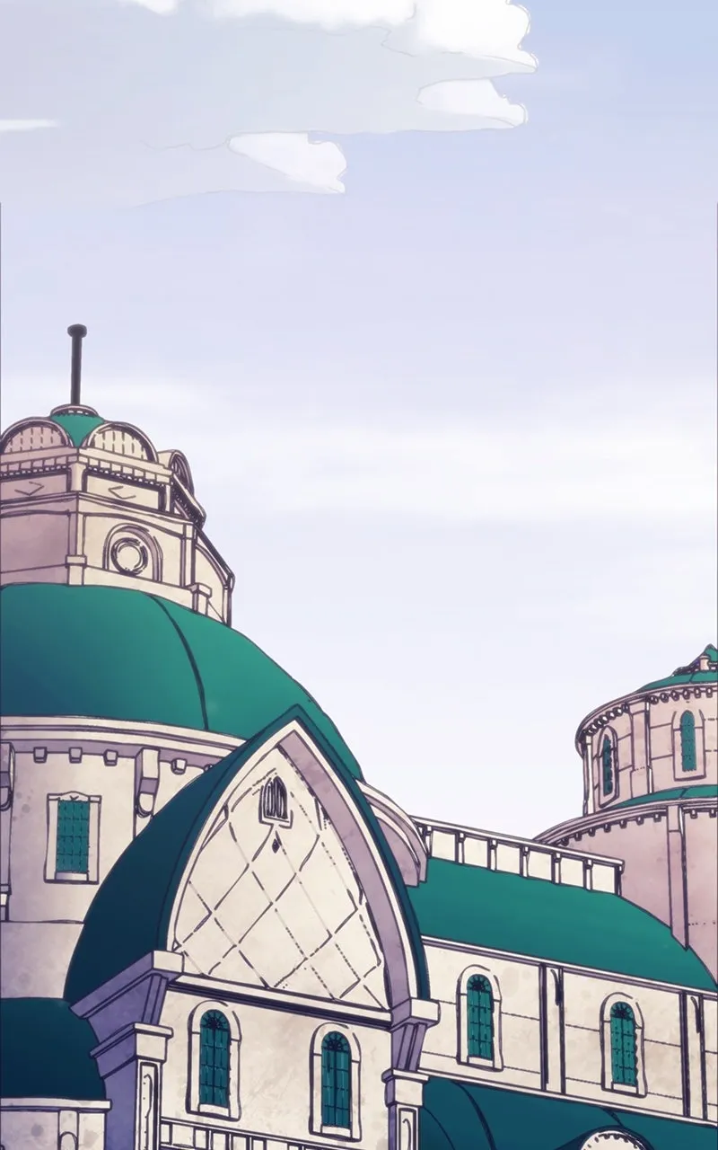 City of Blank Chapter 168 page 38 - 