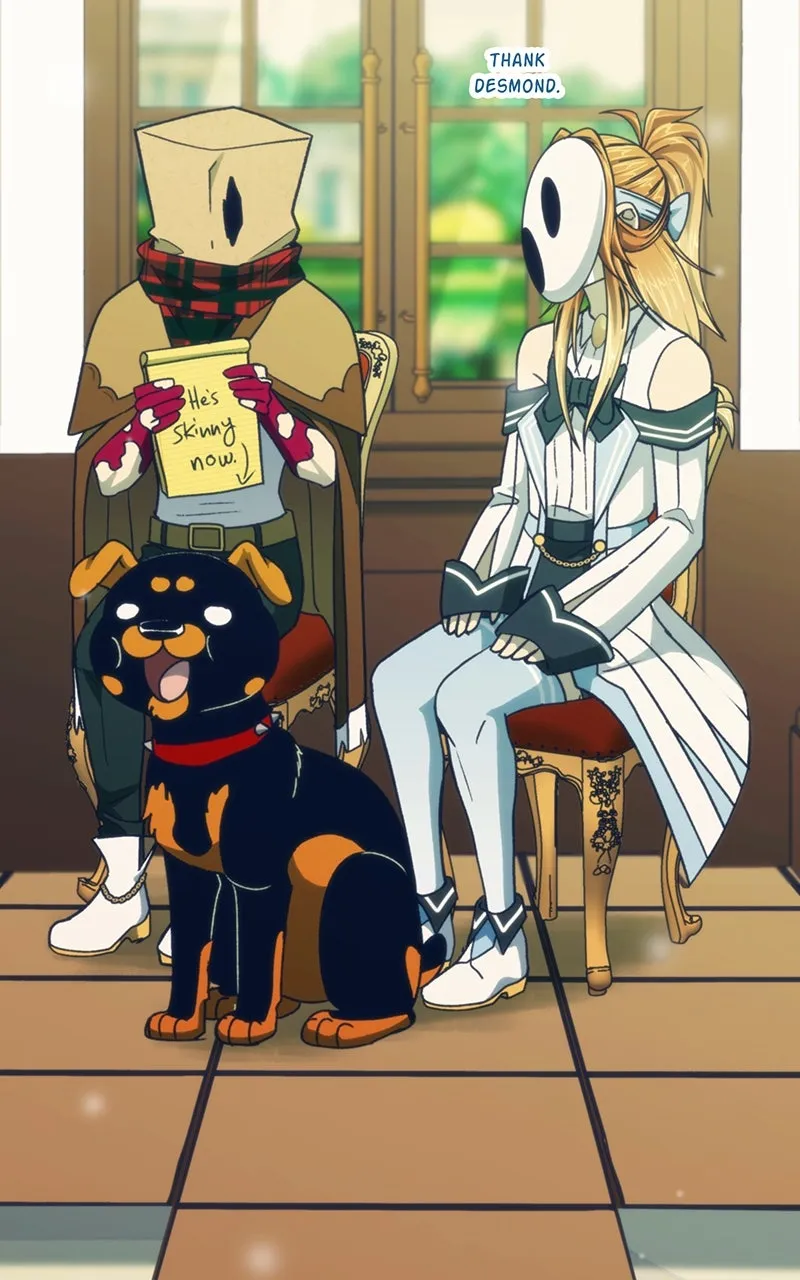 City of Blank Chapter 168 page 40 - 