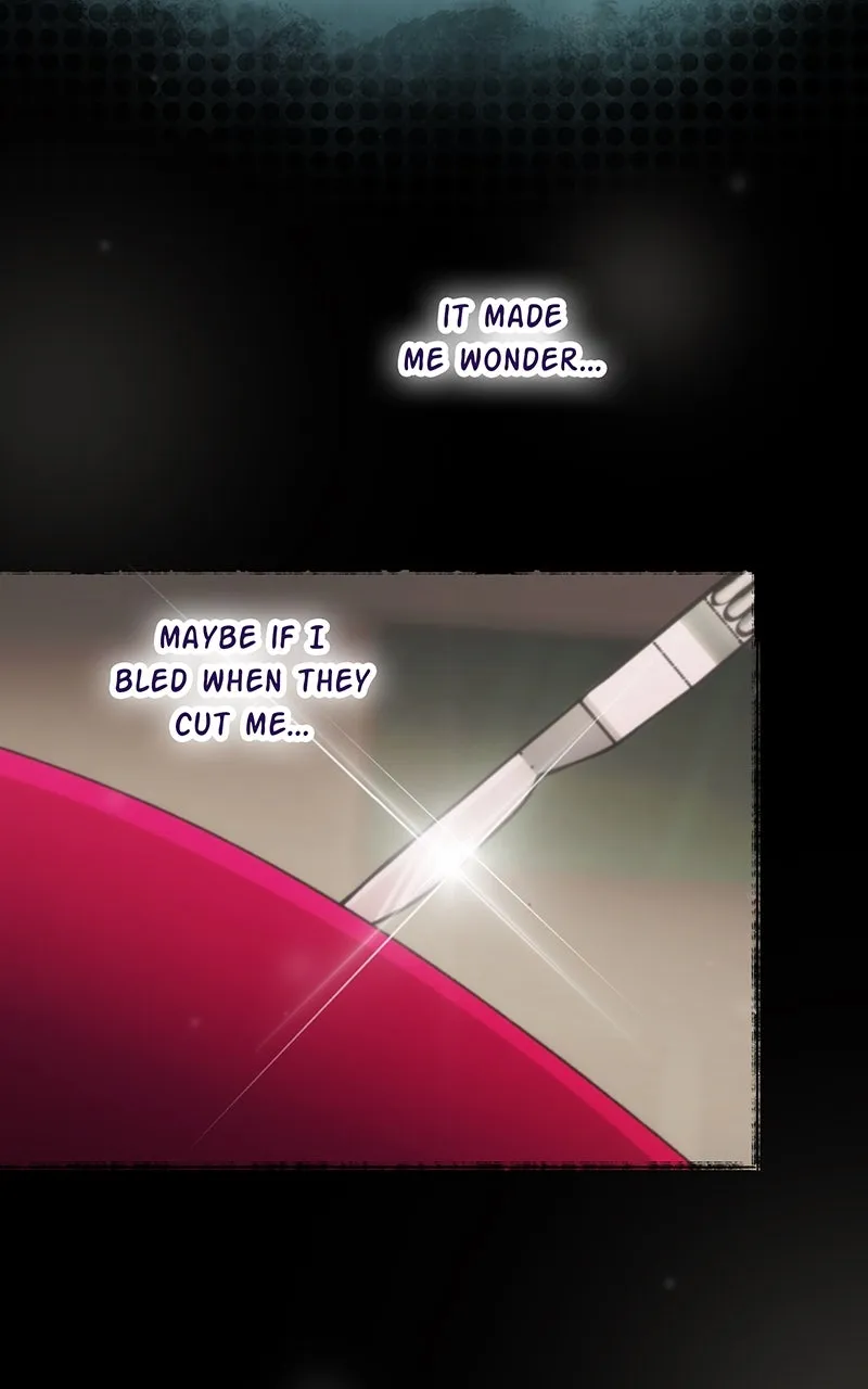 City of Blank Chapter 168 page 5 - 