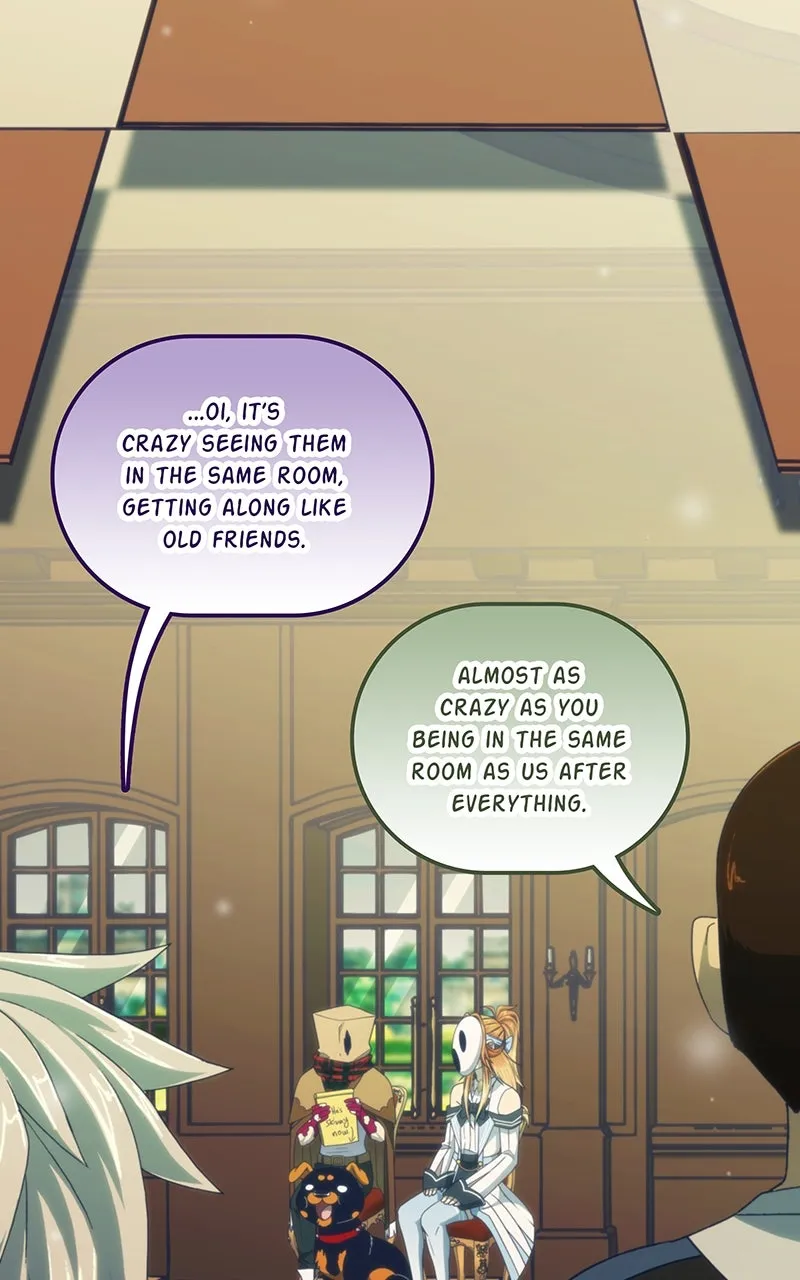 City of Blank Chapter 168 page 41 - 