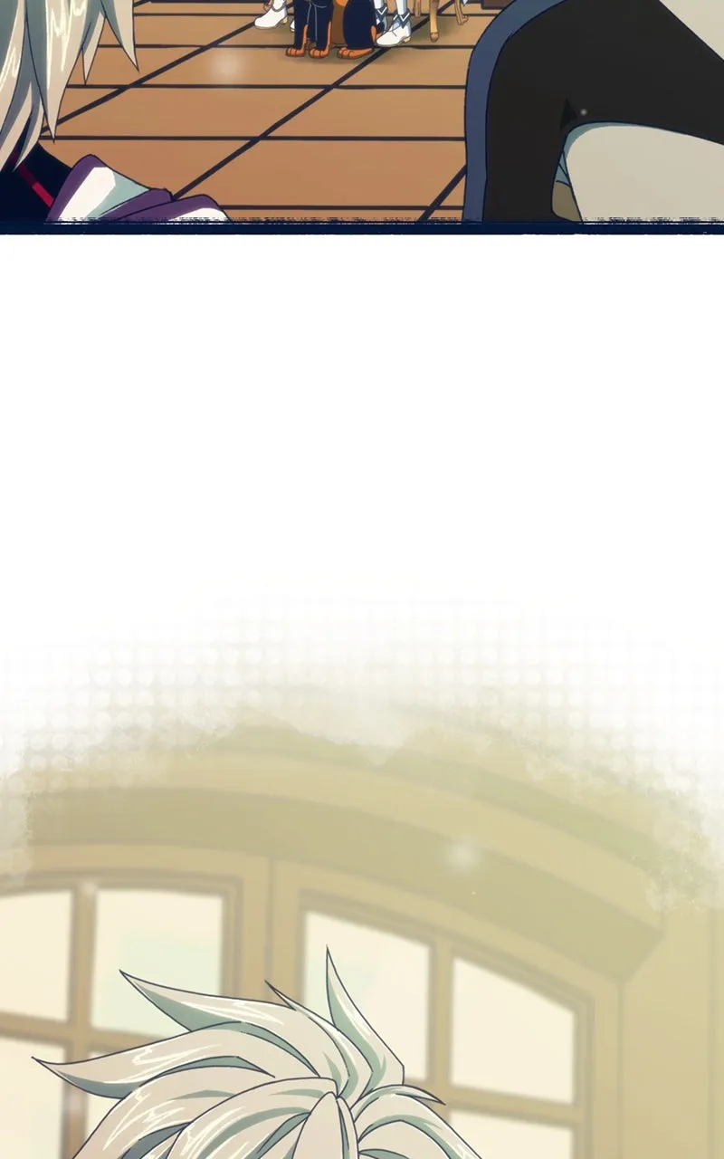 City of Blank Chapter 168 page 42 - 