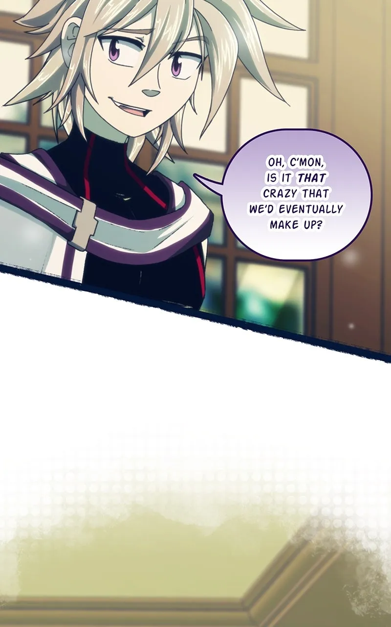 City of Blank Chapter 168 page 43 - 