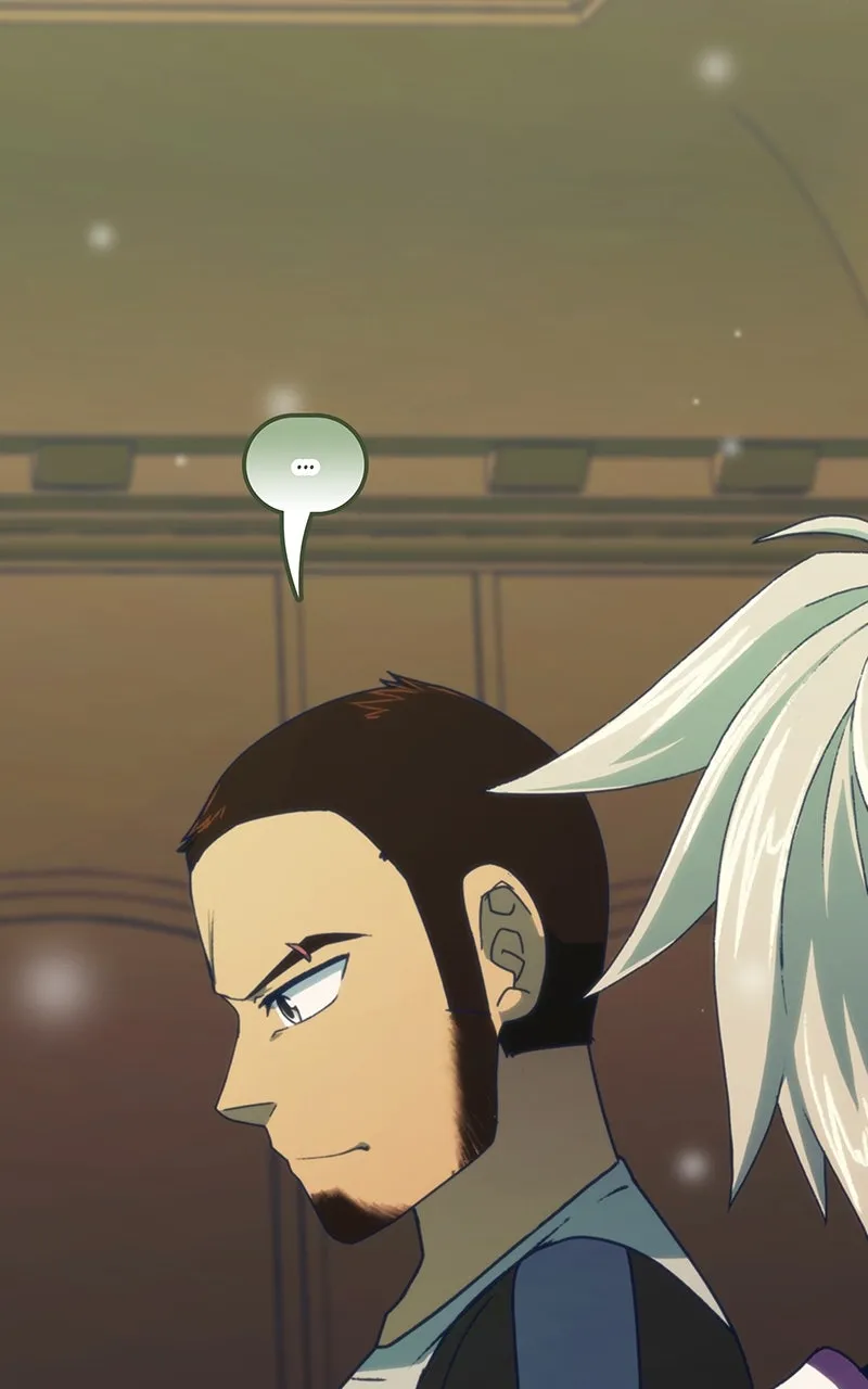 City of Blank Chapter 168 page 44 - 