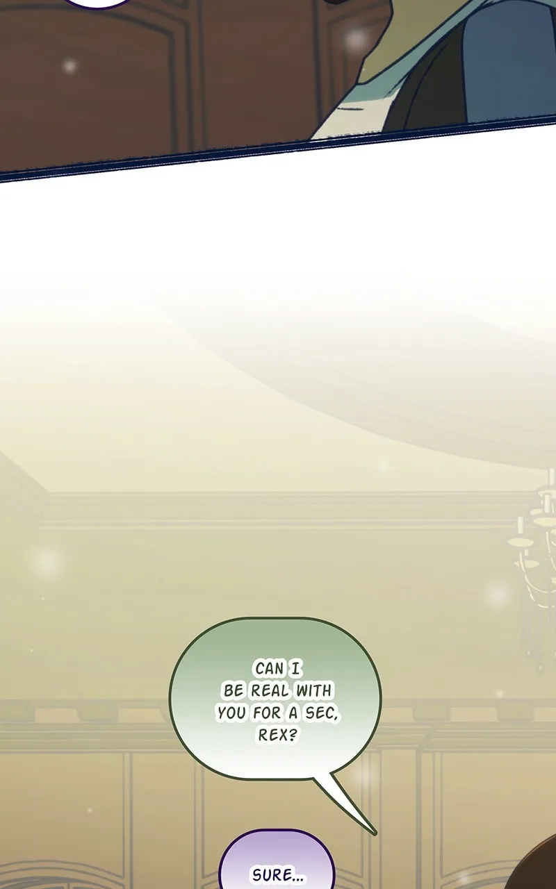 City of Blank Chapter 168 page 46 - 