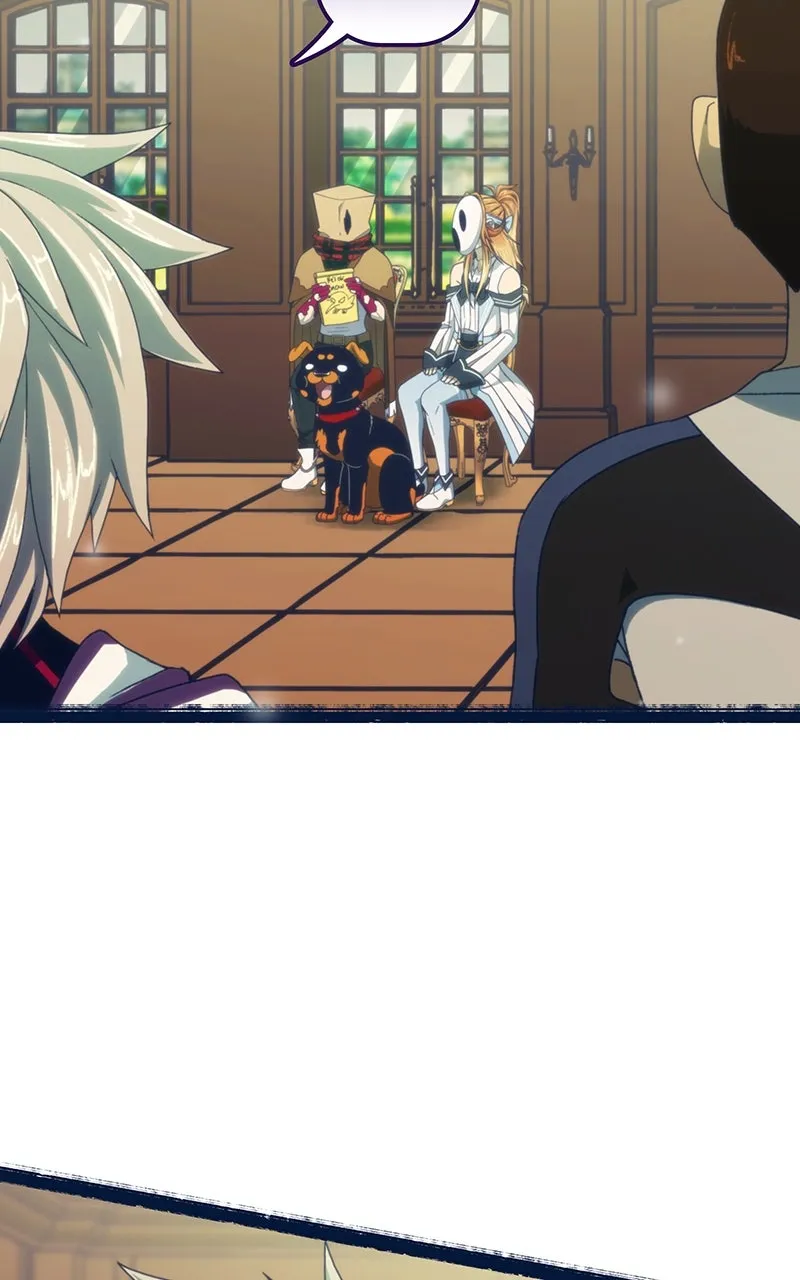 City of Blank Chapter 168 page 47 - 