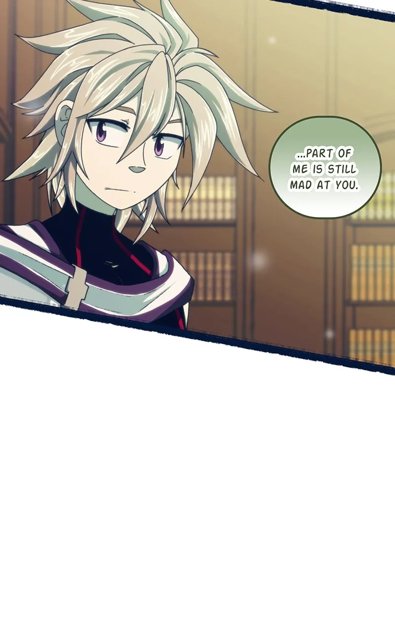 City of Blank Chapter 168 page 48 - 