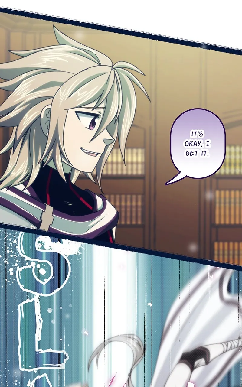 City of Blank Chapter 168 page 49 - 