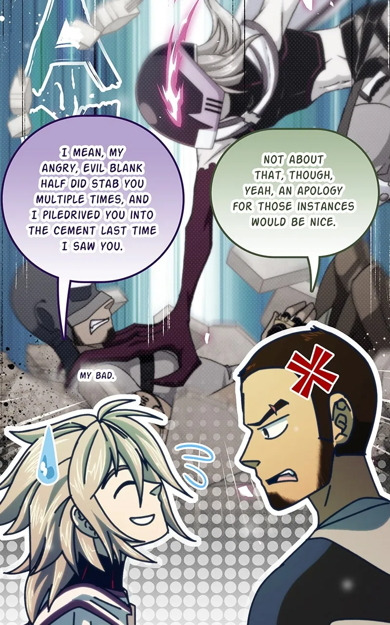 City of Blank Chapter 168 page 50 - 