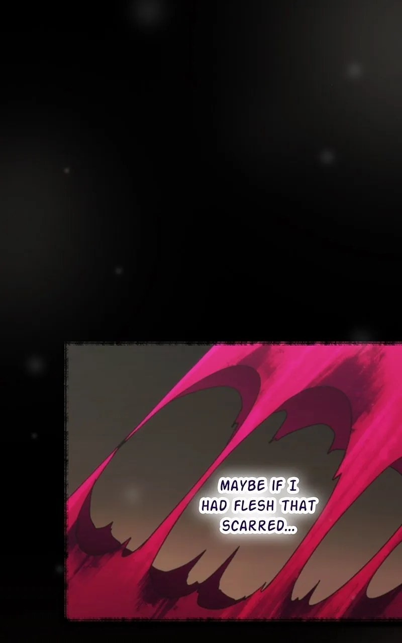 City of Blank Chapter 168 page 6 - 