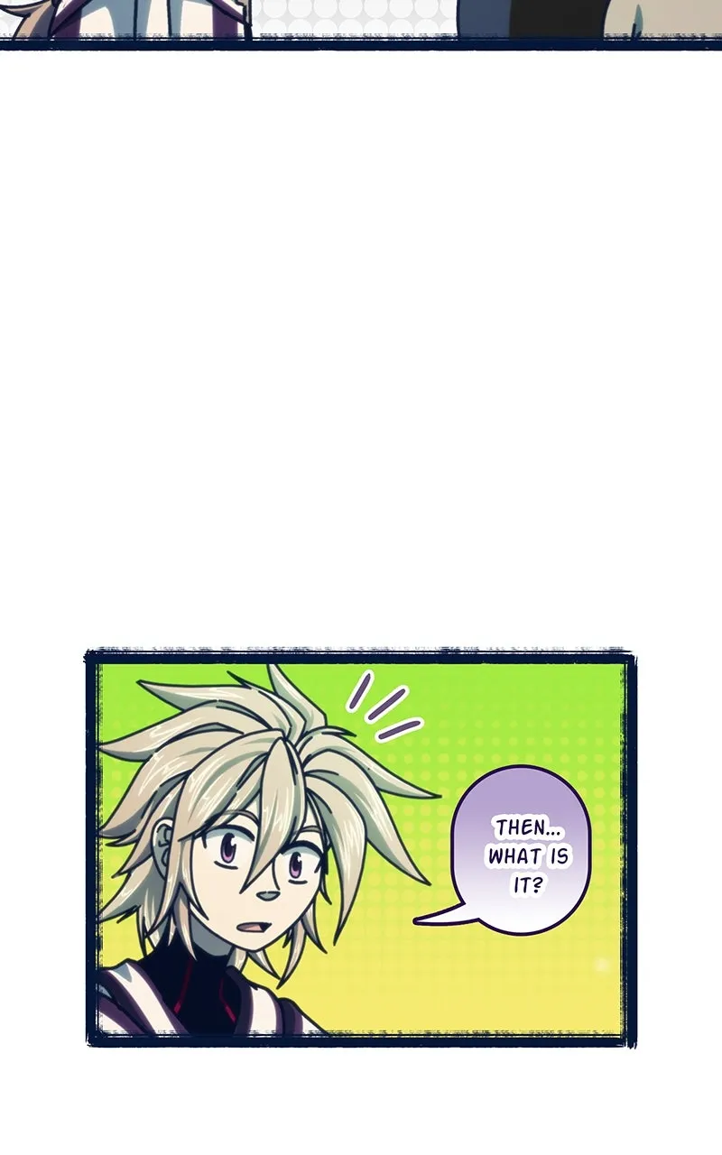 City of Blank Chapter 168 page 51 - 