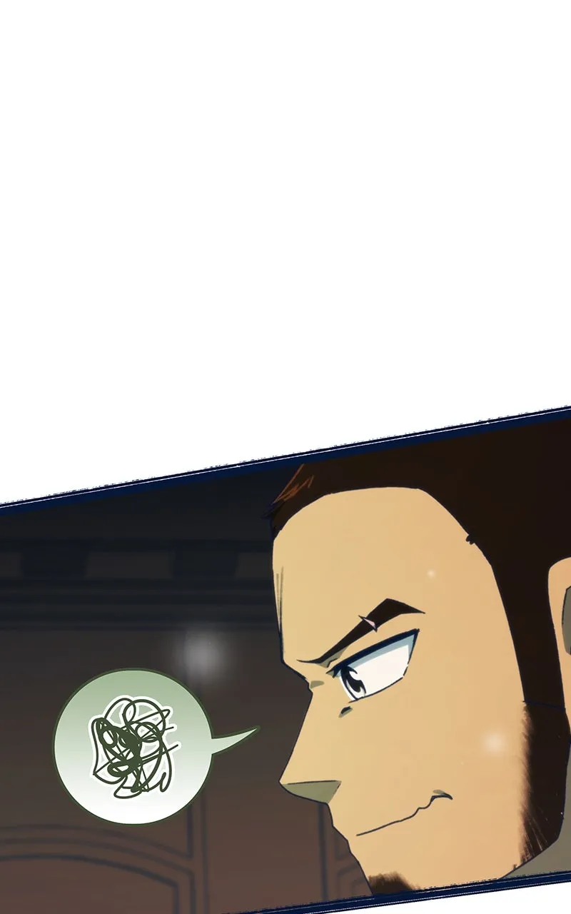 City of Blank Chapter 168 page 52 - 