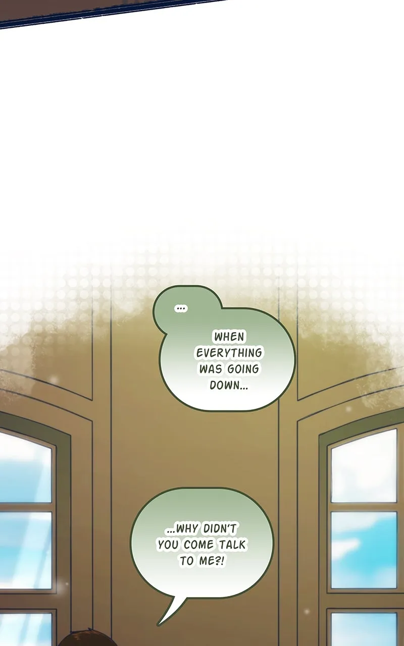 City of Blank Chapter 168 page 53 - 