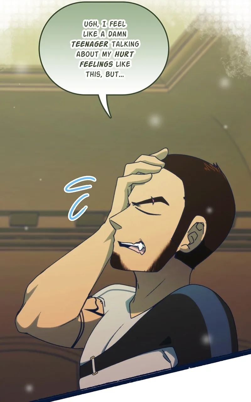 City of Blank Chapter 168 page 55 - 
