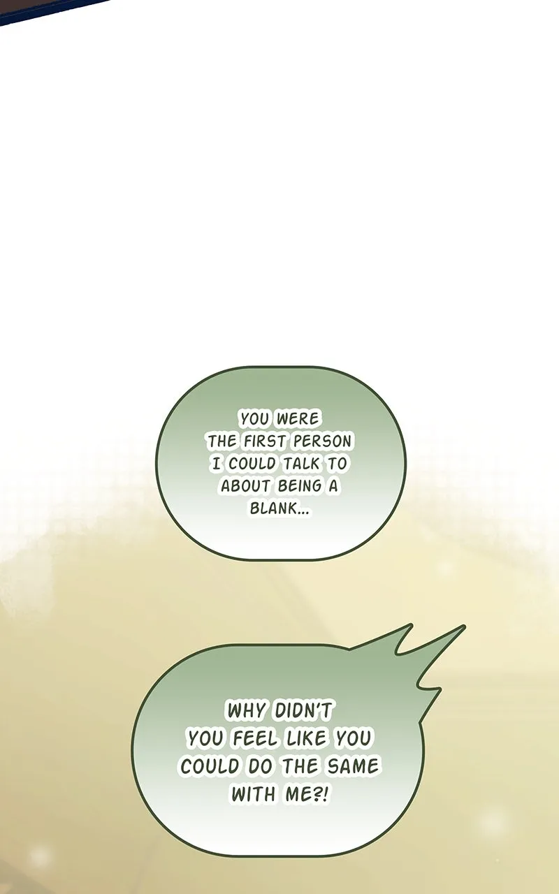 City of Blank Chapter 168 page 56 - 