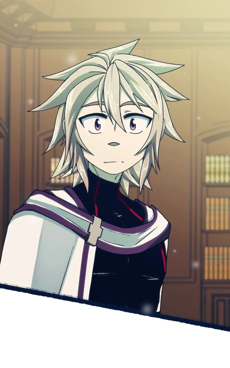 City of Blank Chapter 168 page 57 - 