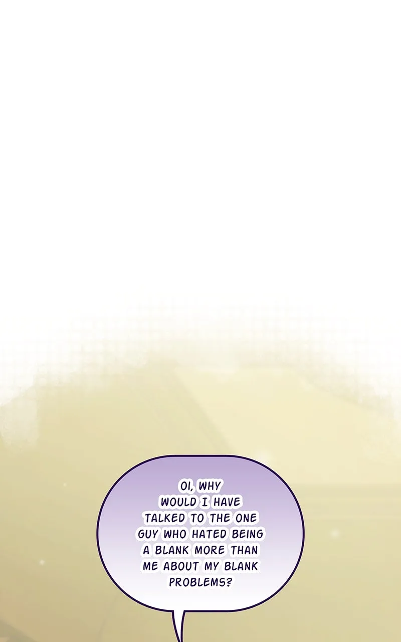 City of Blank Chapter 168 page 58 - 