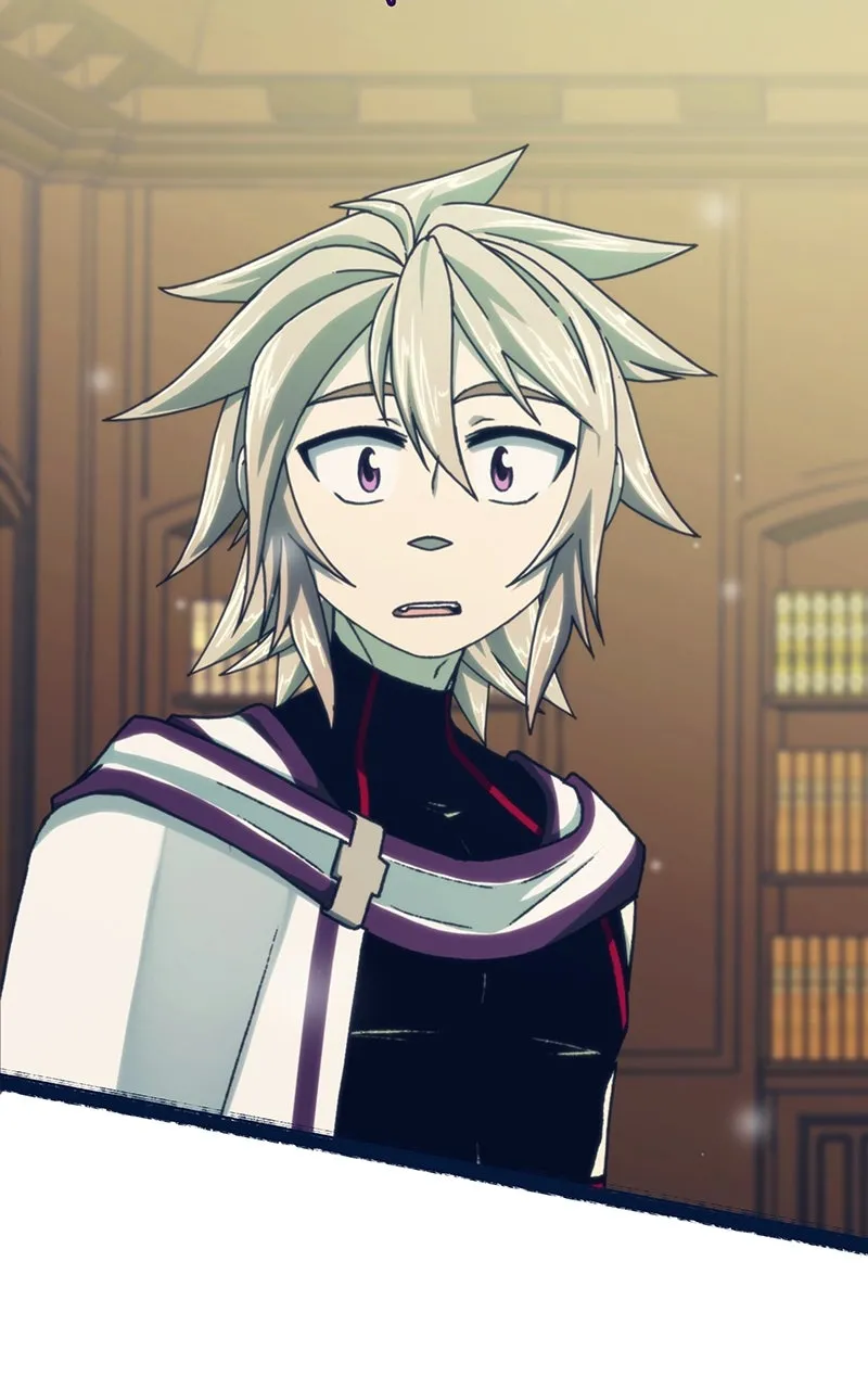 City of Blank Chapter 168 page 59 - 
