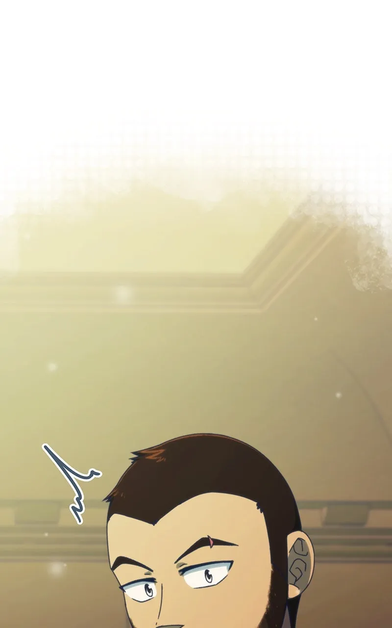 City of Blank Chapter 168 page 60 - 