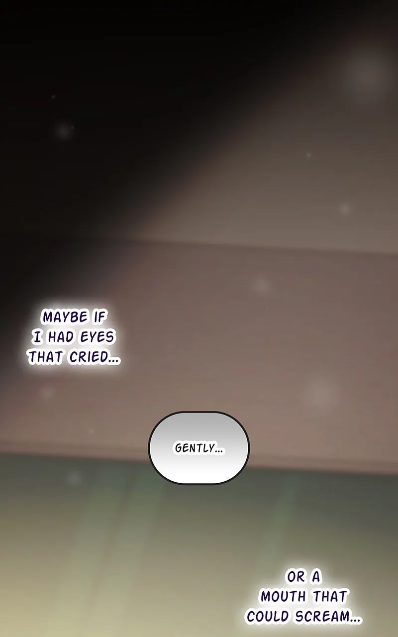 City of Blank Chapter 168 page 7 - 