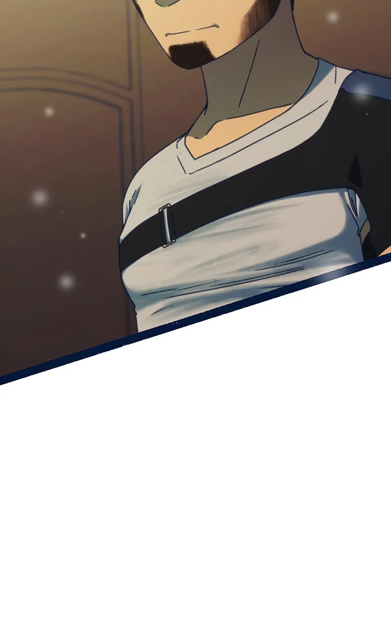City of Blank Chapter 168 page 61 - 