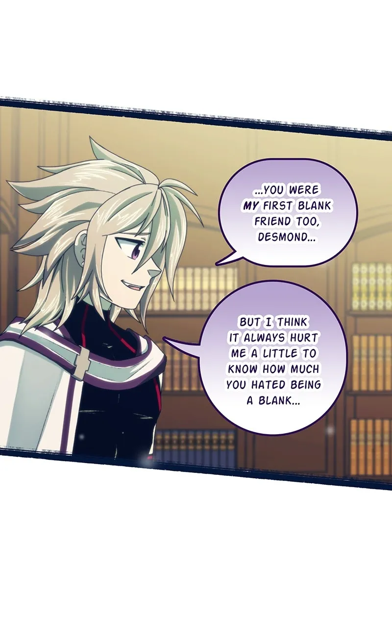 City of Blank Chapter 168 page 62 - 