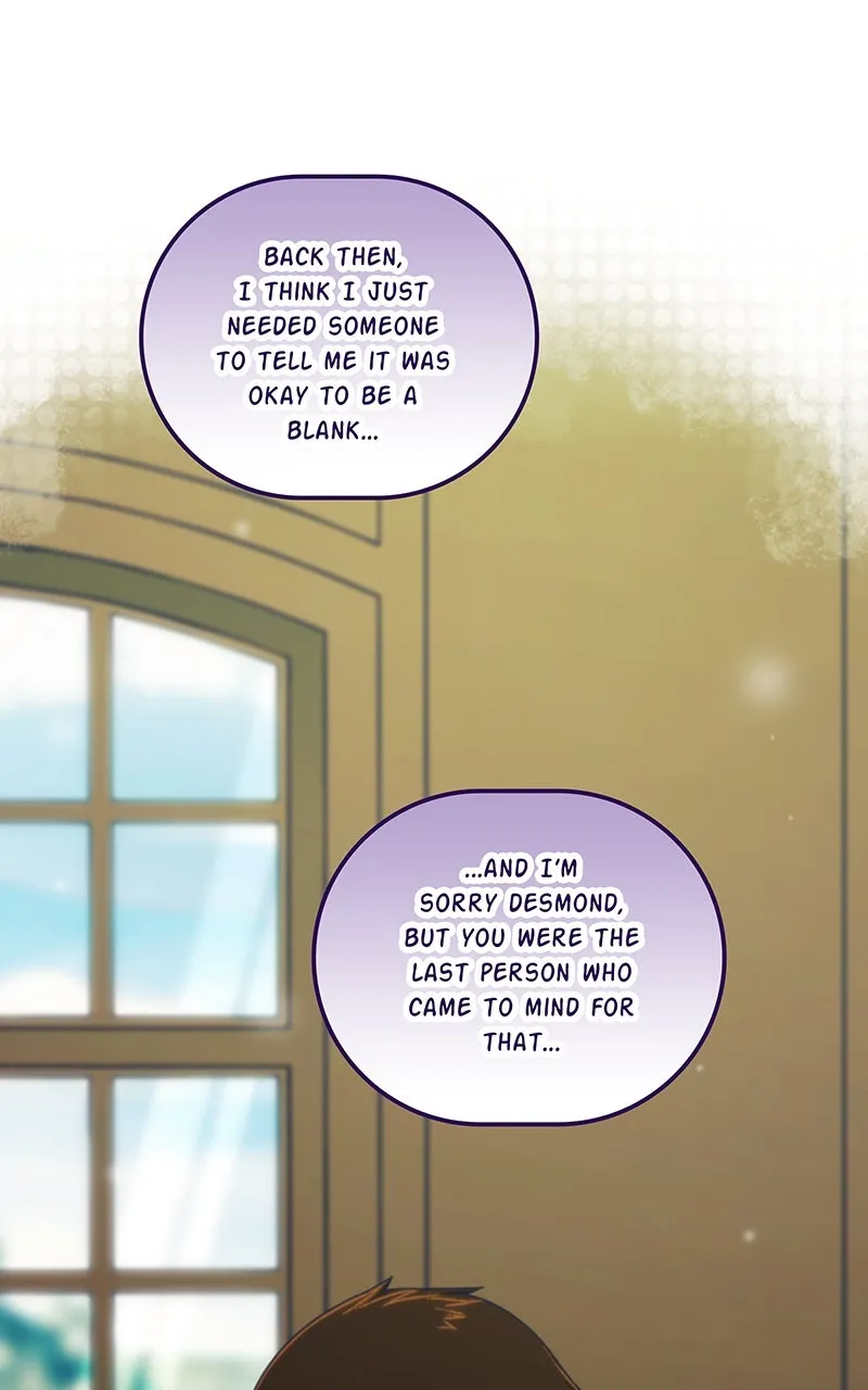 City of Blank Chapter 168 page 63 - 