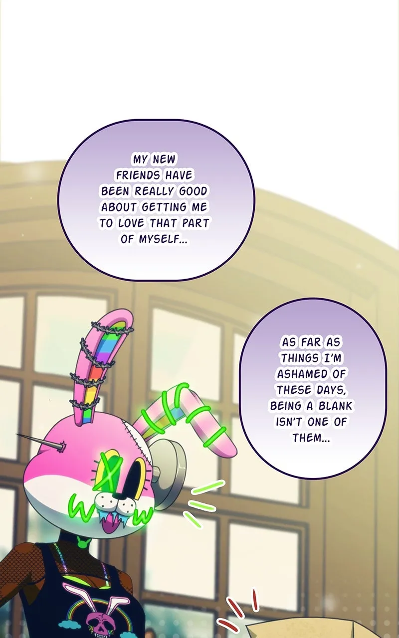 City of Blank Chapter 168 page 65 - 