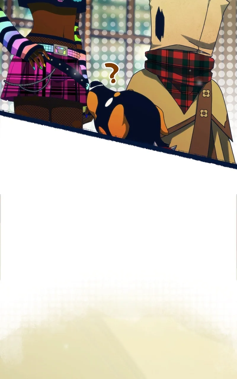 City of Blank Chapter 168 page 66 - 