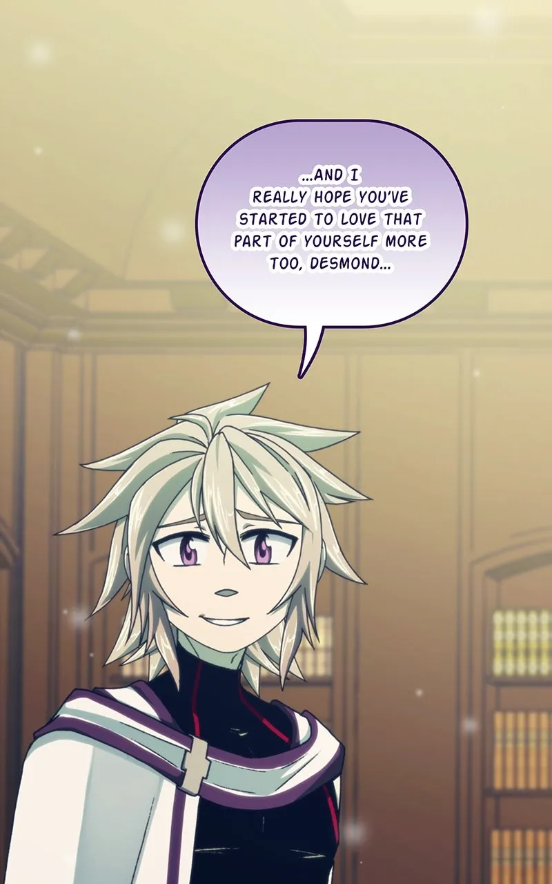 City of Blank Chapter 168 page 67 - 