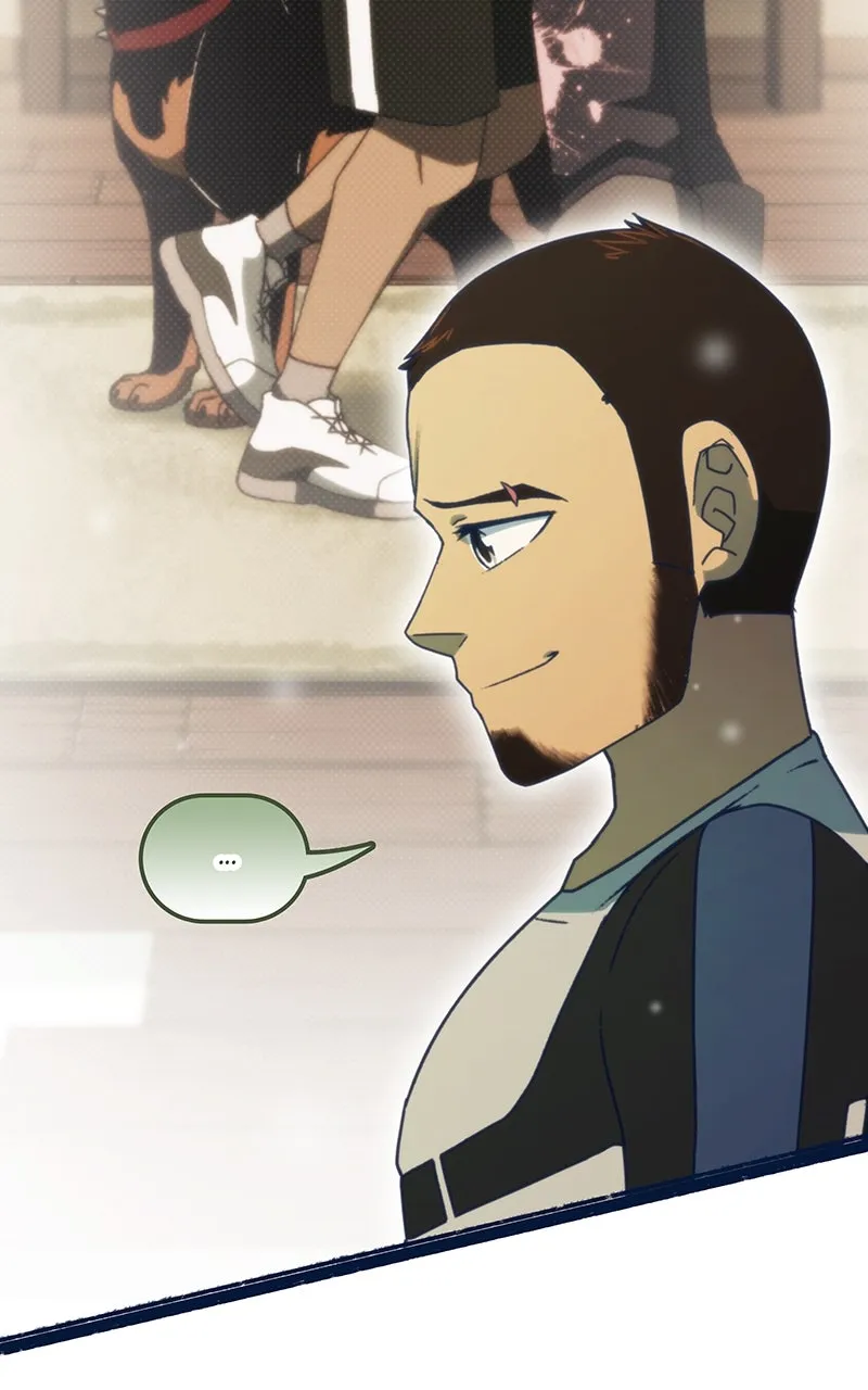 City of Blank Chapter 168 page 69 - 