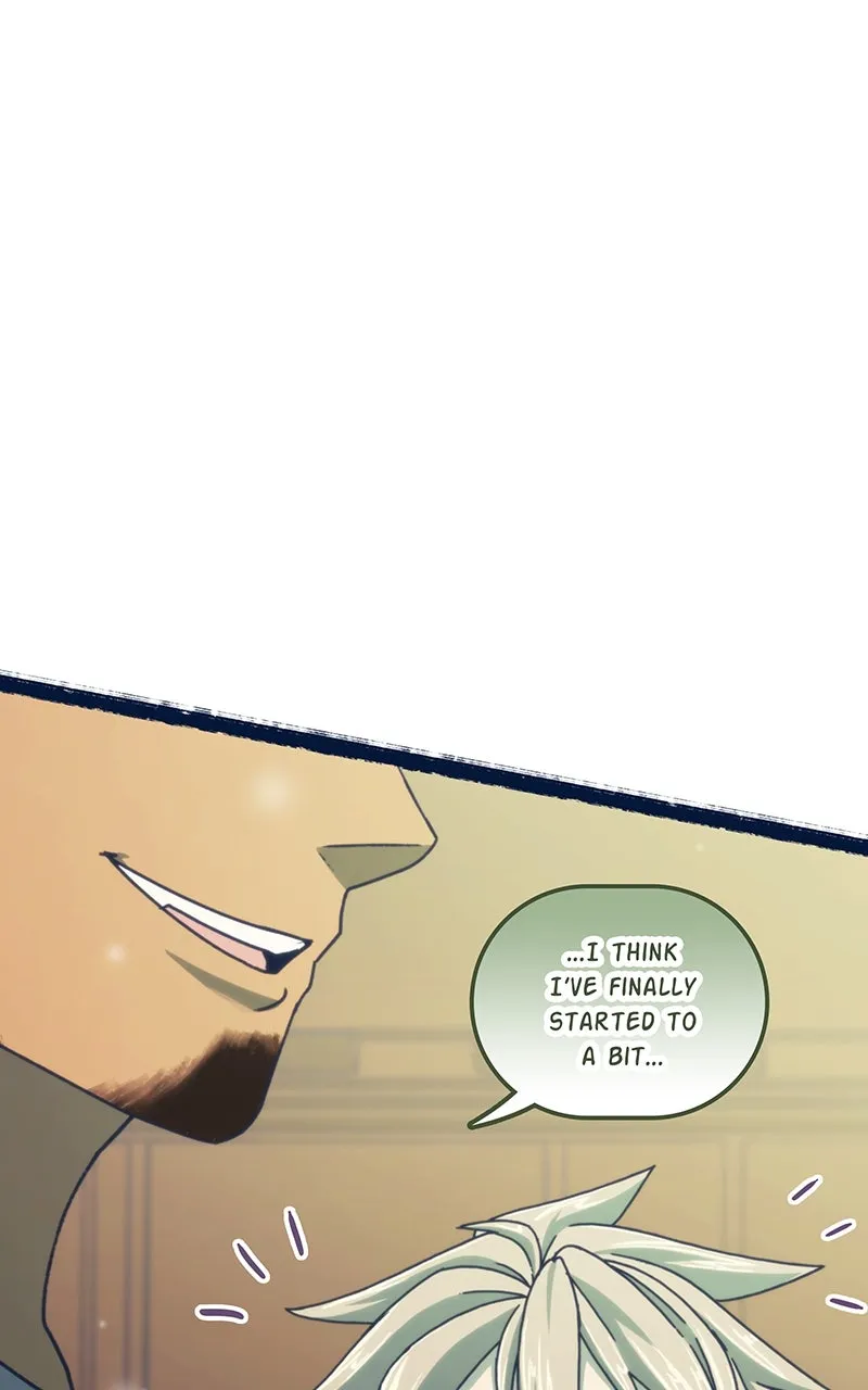 City of Blank Chapter 168 page 70 - 