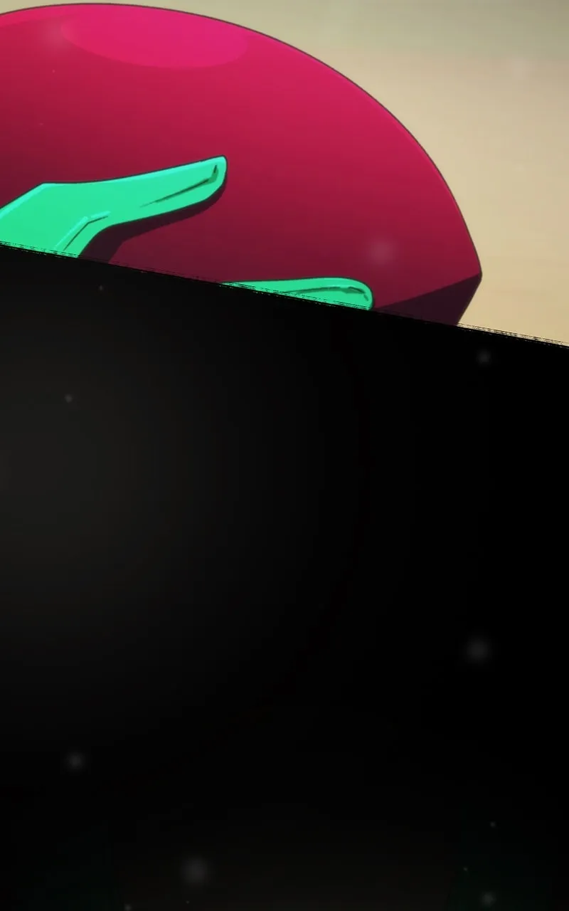 City of Blank Chapter 168 page 8 - 