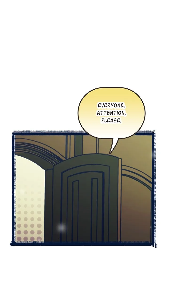 City of Blank Chapter 168 page 72 - 