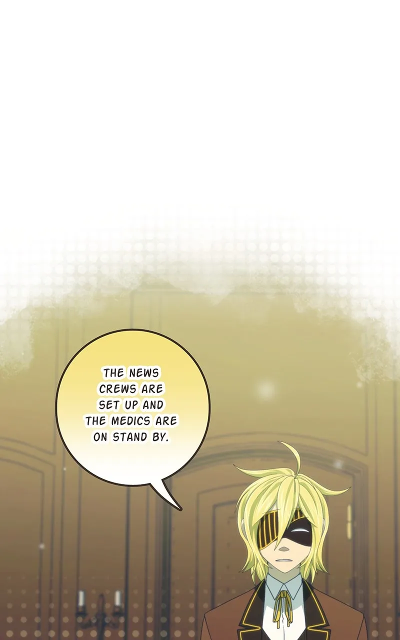 City of Blank Chapter 168 page 73 - 