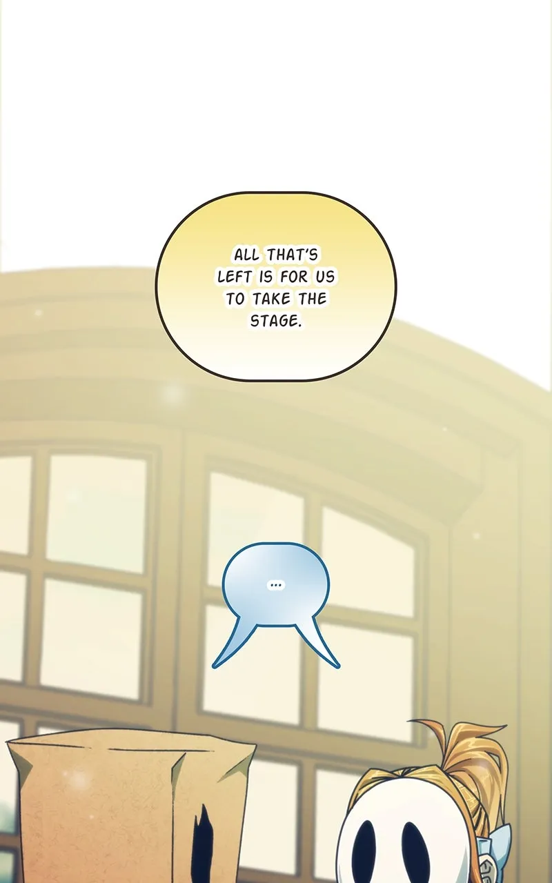City of Blank Chapter 168 page 75 - 