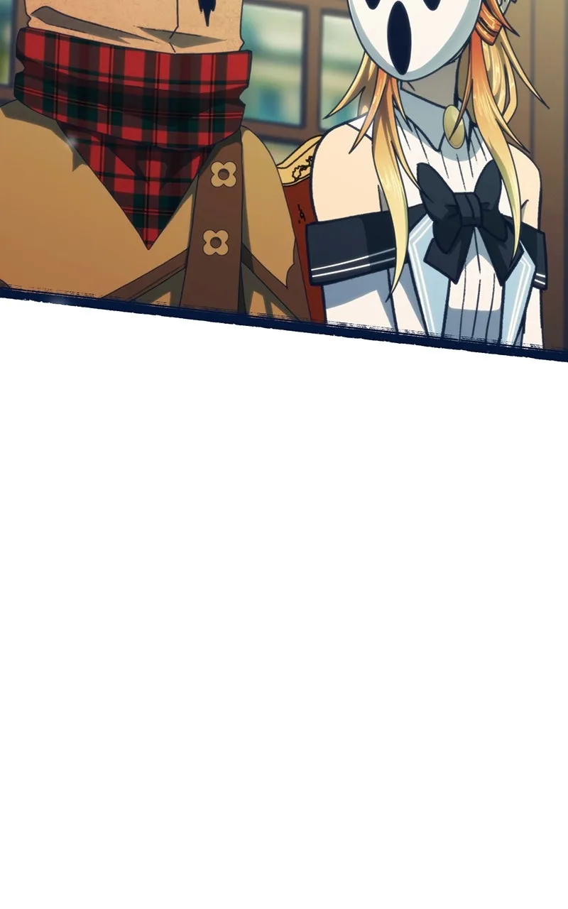 City of Blank Chapter 168 page 76 - 