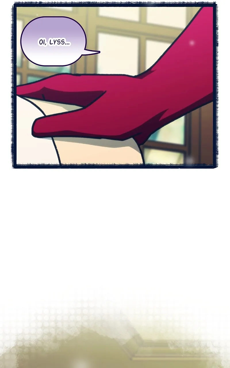 City of Blank Chapter 168 page 77 - 