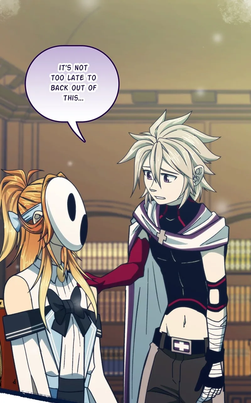 City of Blank Chapter 168 page 78 - 