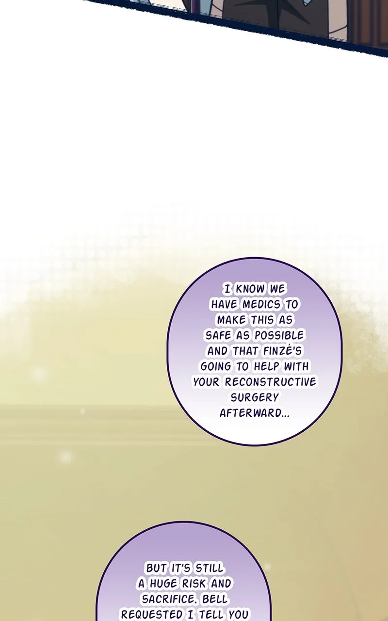 City of Blank Chapter 168 page 79 - 