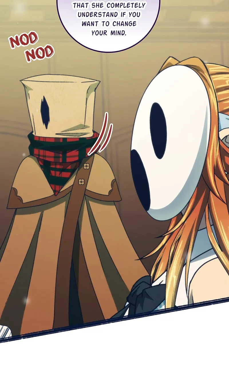 City of Blank Chapter 168 page 80 - 