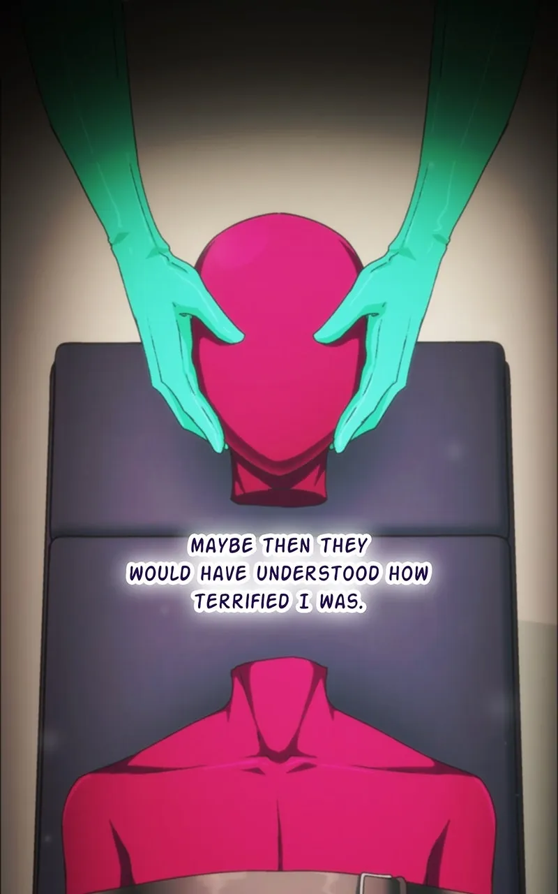City of Blank Chapter 168 page 9 - 