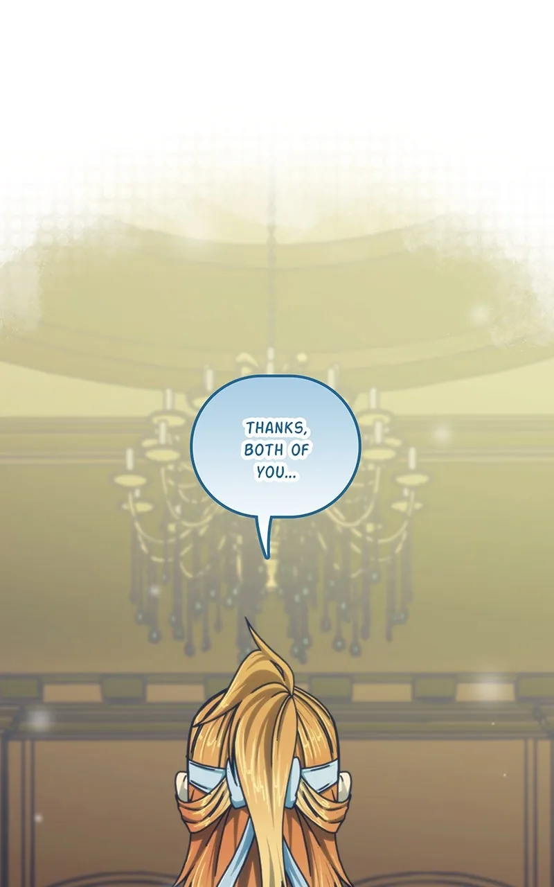 City of Blank Chapter 168 page 81 - 