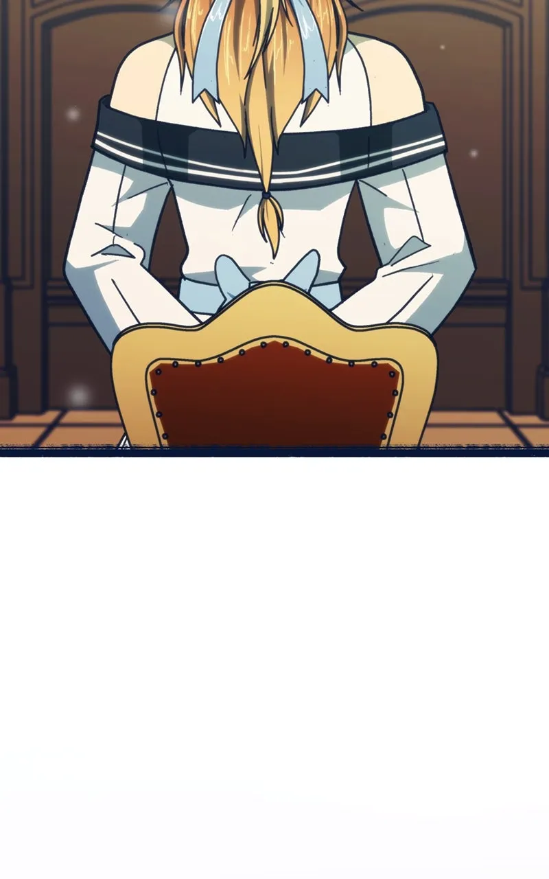 City of Blank Chapter 168 page 82 - 