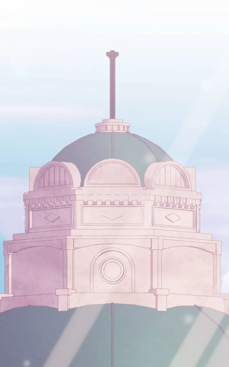 City of Blank Chapter 168 page 83 - 