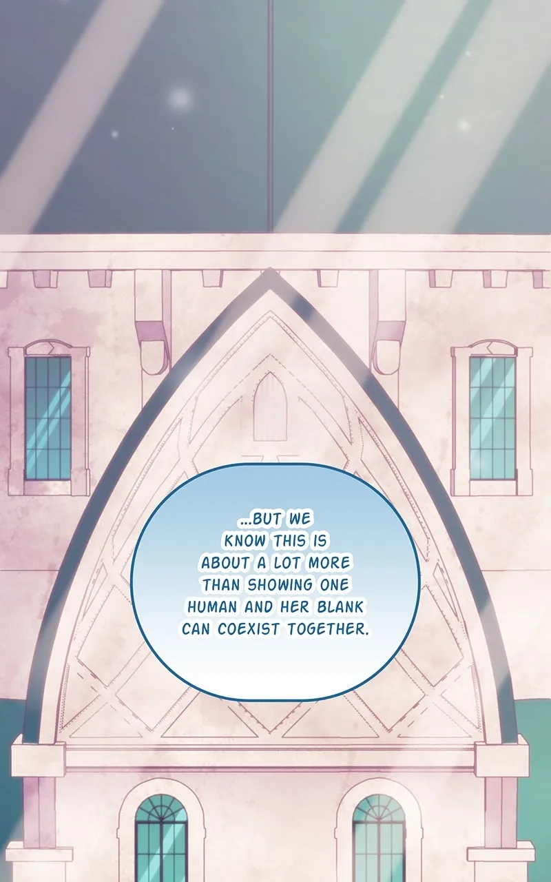 City of Blank Chapter 168 page 84 - 