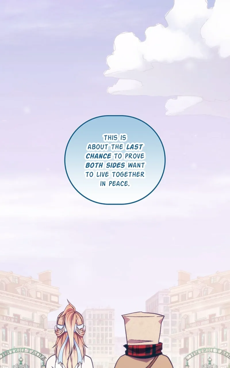 City of Blank Chapter 168 page 87 - 