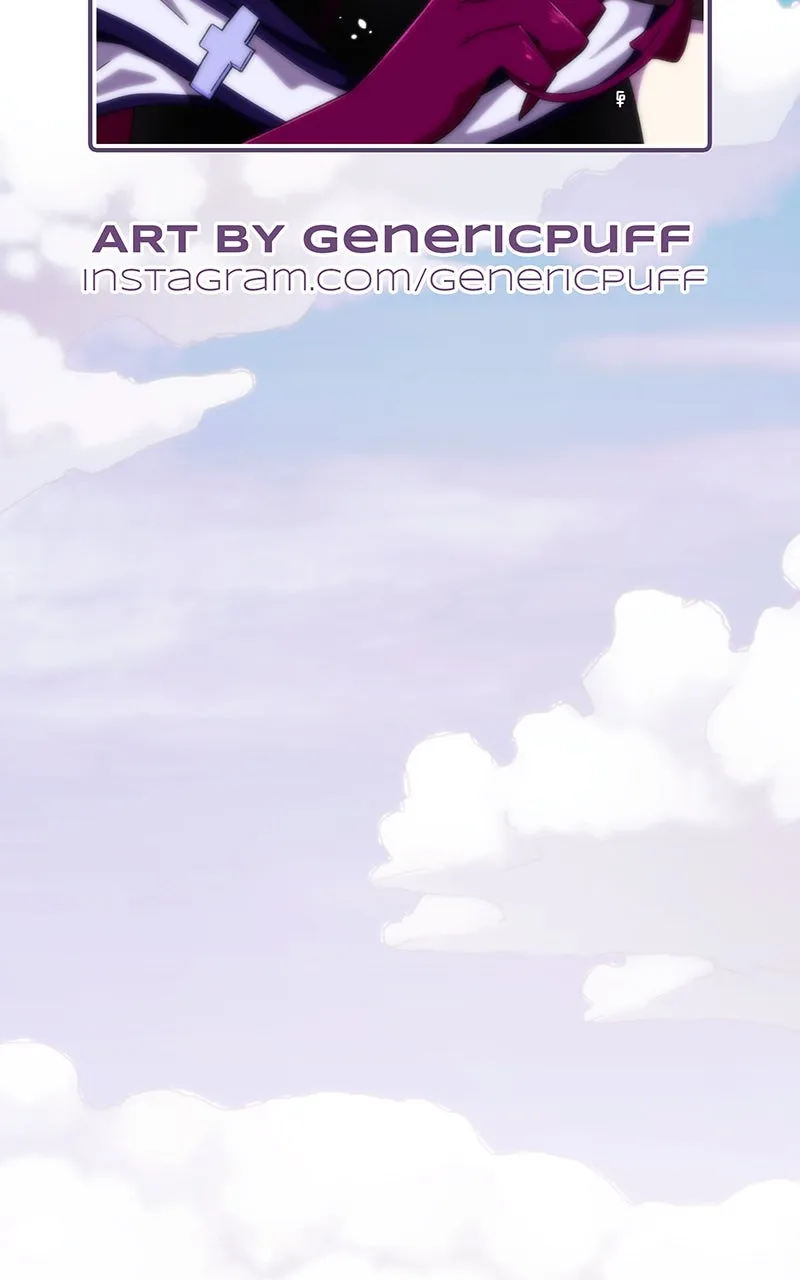 City of Blank Chapter 169 page 2 - 