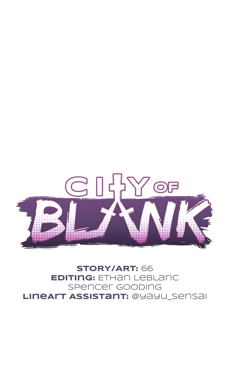 City of Blank Chapter 169 page 11 - 